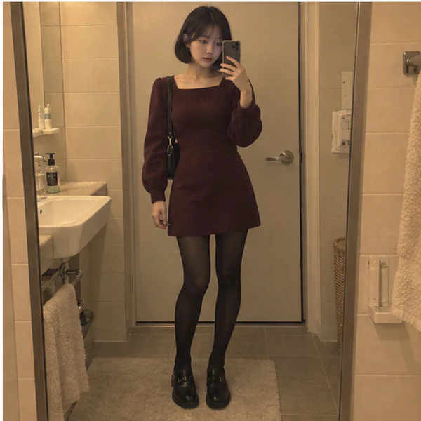 성남 수내 수지 웰니스 안내 이미지
