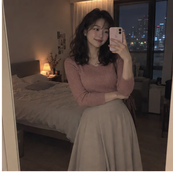 서울 고척 윈터 테라피 안내 이미지