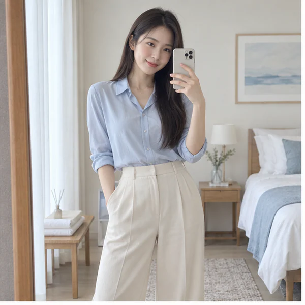 구미 상모사곡 수지 살롱 안내 이미지