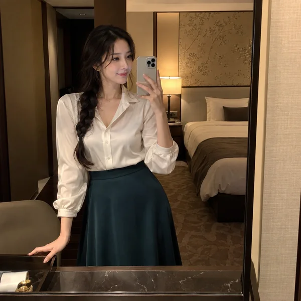 성남 성남 미나 라운지 안내 이미지