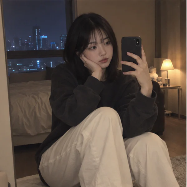 성남 이매 은서 밸런스 안내 이미지
