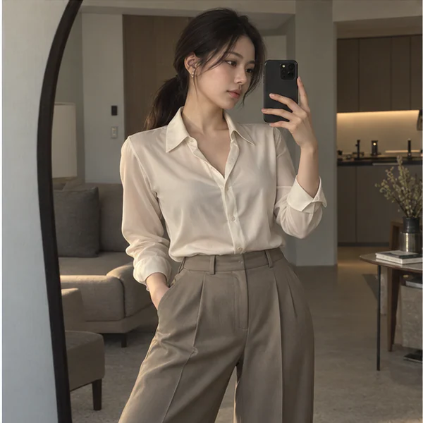 고양 삼송 하니 가든 안내 이미지