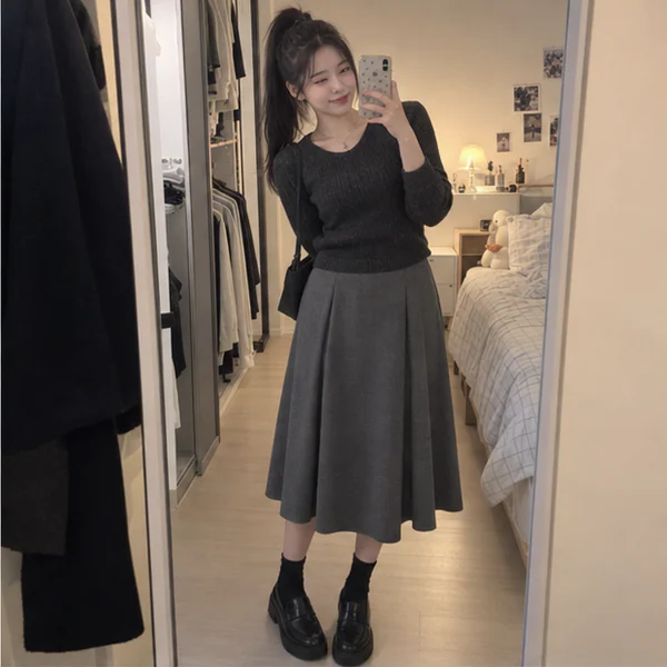 광명 학온 클로이 포레스트 안내 이미지