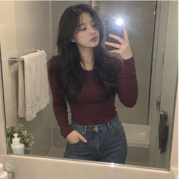 아산 온양 예리 라운지 안내 이미지