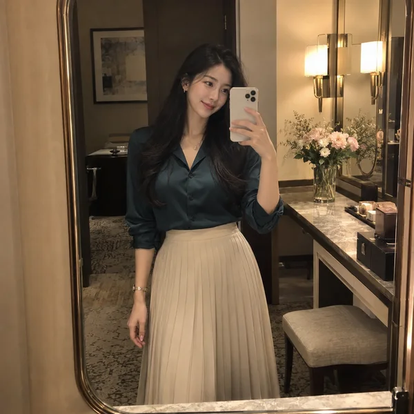 대구 닝닝 홈타이 안내 이미지