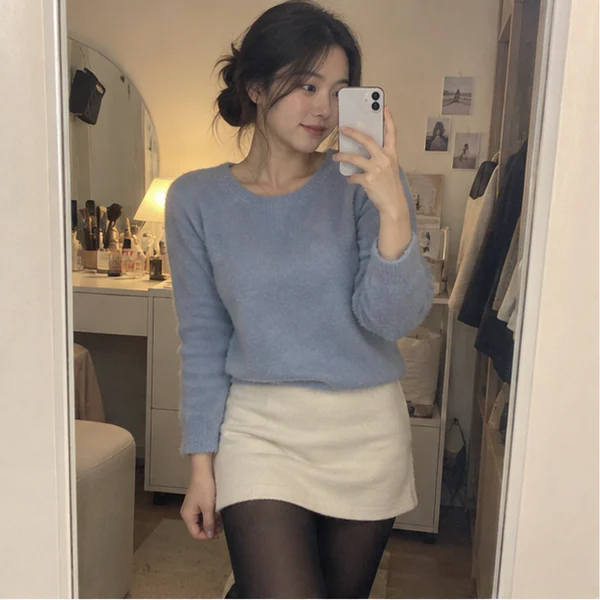 성남 신촌 루나 홈타이 안내 이미지