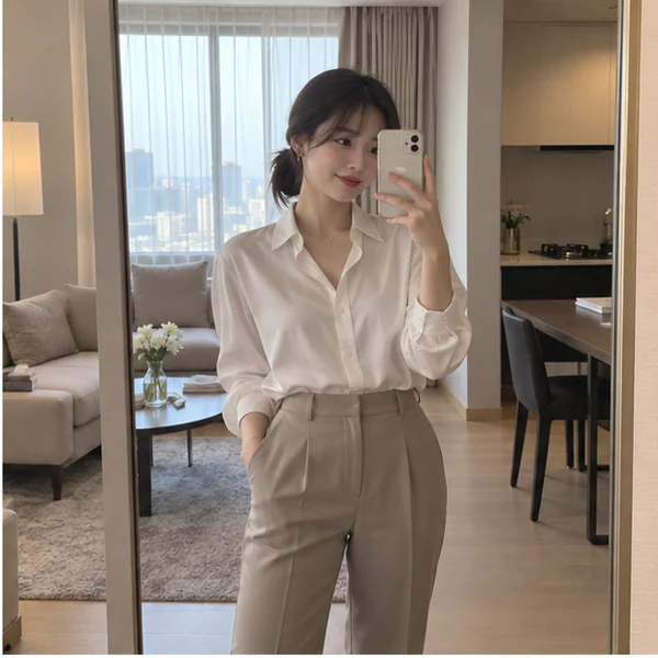 남양주 별내 제니 케어 안내 이미지