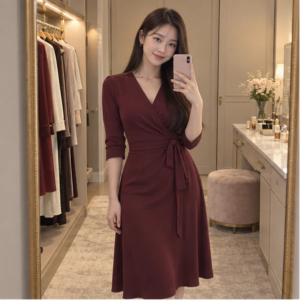 부산 해운대 수지 밸런스 안내 이미지