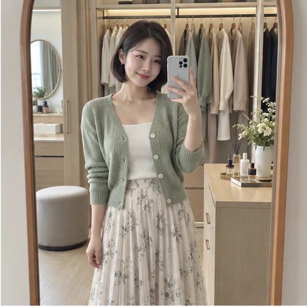 인덕원 예리 테라피 안내 이미지