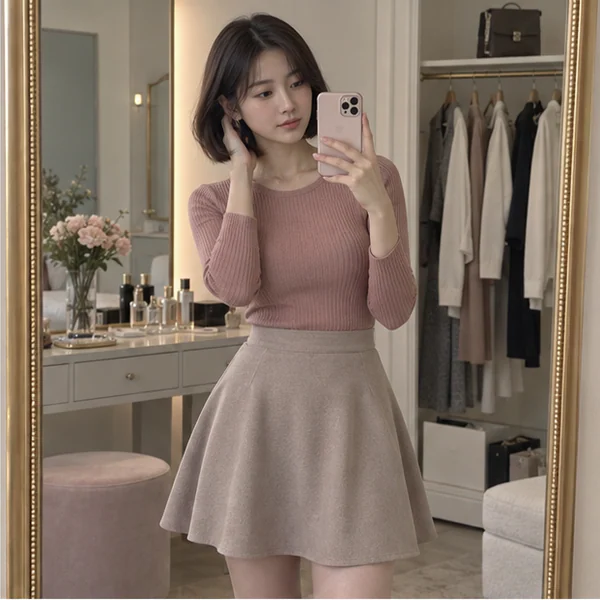 안양 달안 은서 살롱 안내 이미지
