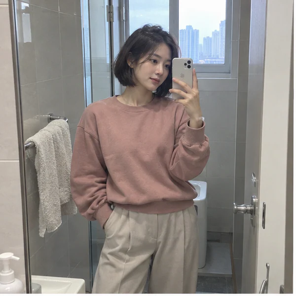 수원 영화 세정 테라피 안내 이미지
